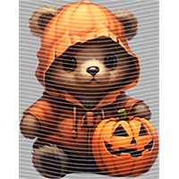Halloween-WS 569